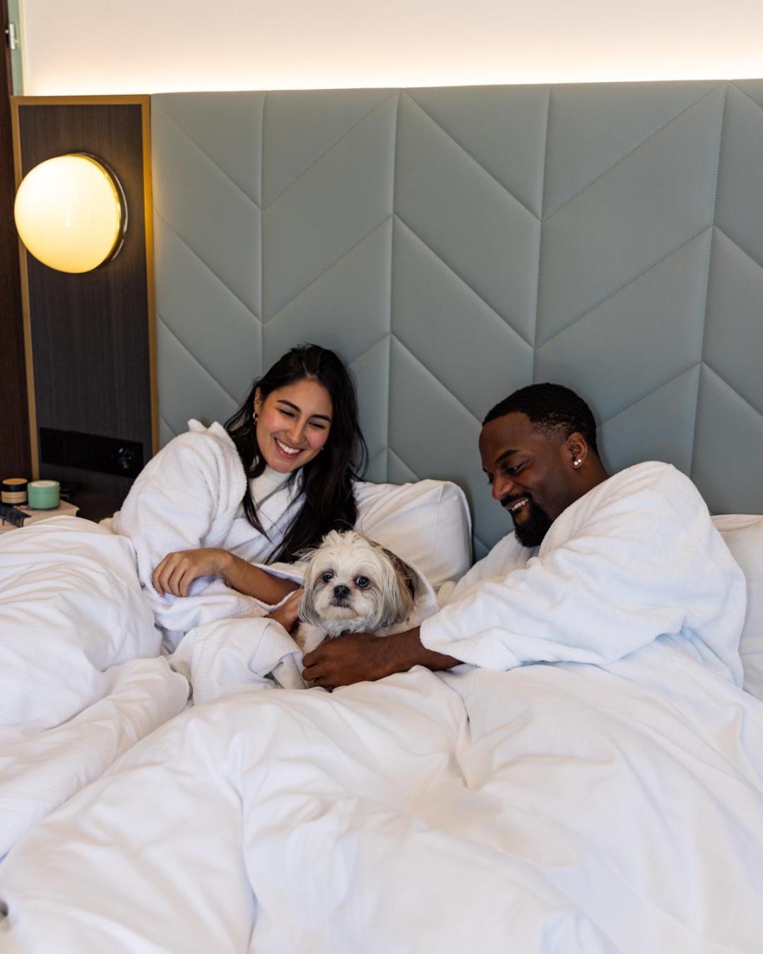 Florum Hotel Wien Eksteriør billede